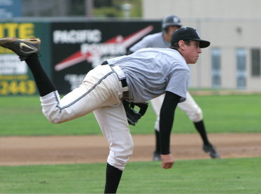 BASEBALL!