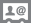 Filter Columns