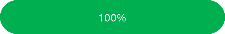 100%