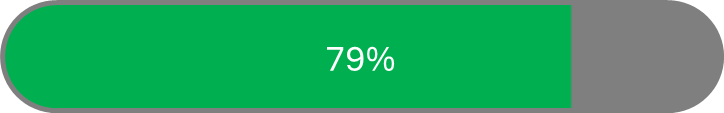 79%