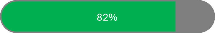 82%