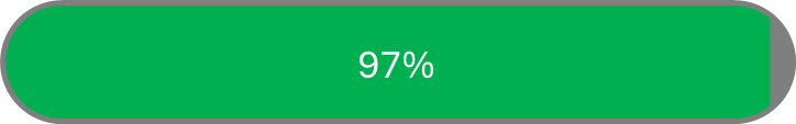 97%