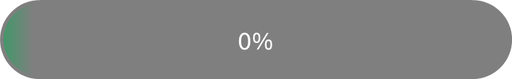 Zero percent bar