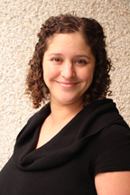 Christa Cacciata, WVC Math faculty