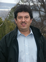 Francisco Sarmiento