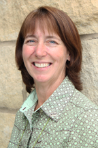Shelly Zimmerman