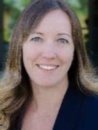 Jennifer Faulconer