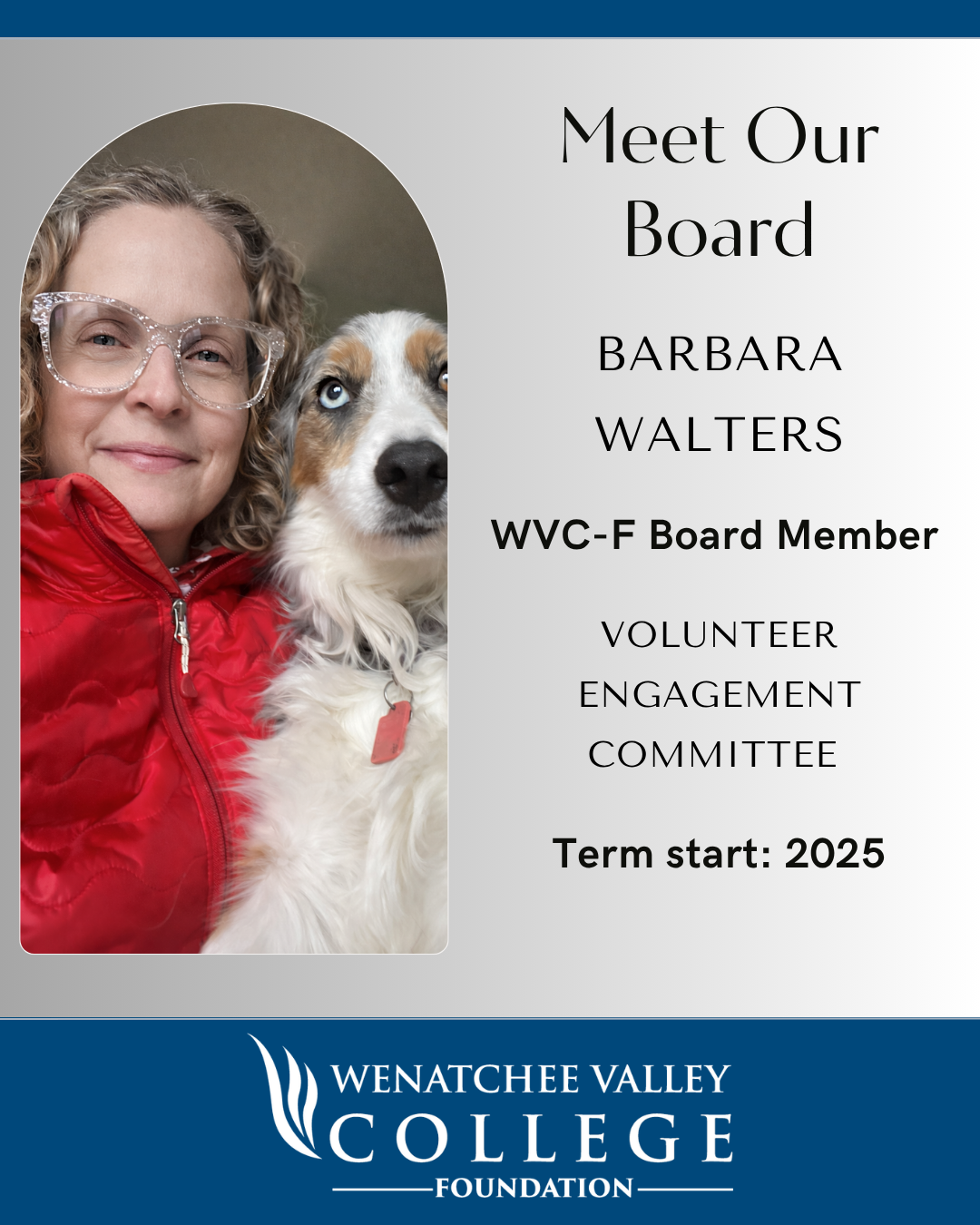 Barbara Walters Barbara Walters