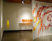 ART 200 artwork
