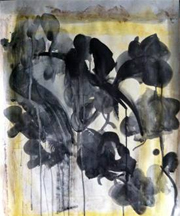 Artwork by Majka Sadel