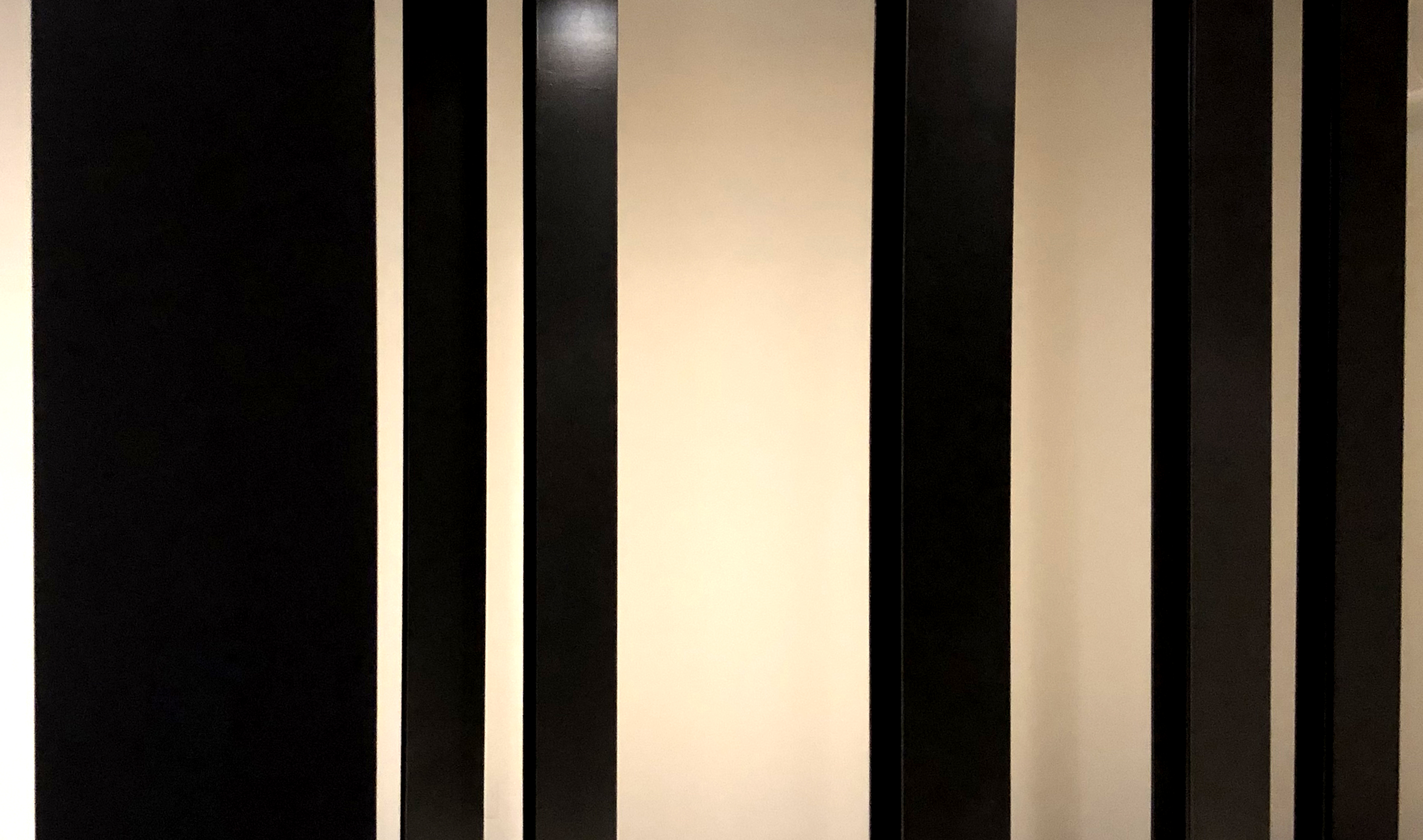 Part of Restructured exhibit