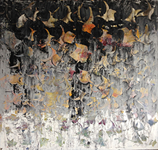 Artwork by Majka Sadel