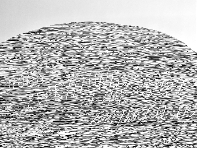 Index of Beginnings and Endings detail