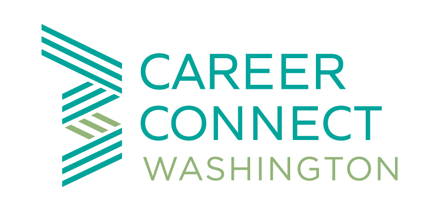 Career Connect Washington