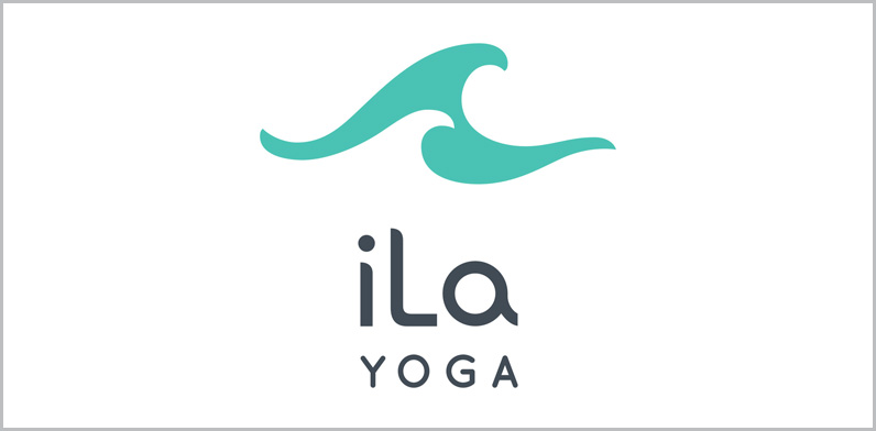 Ila Yoga