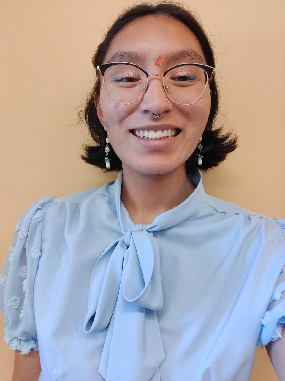 Light Estrada Gonzalez