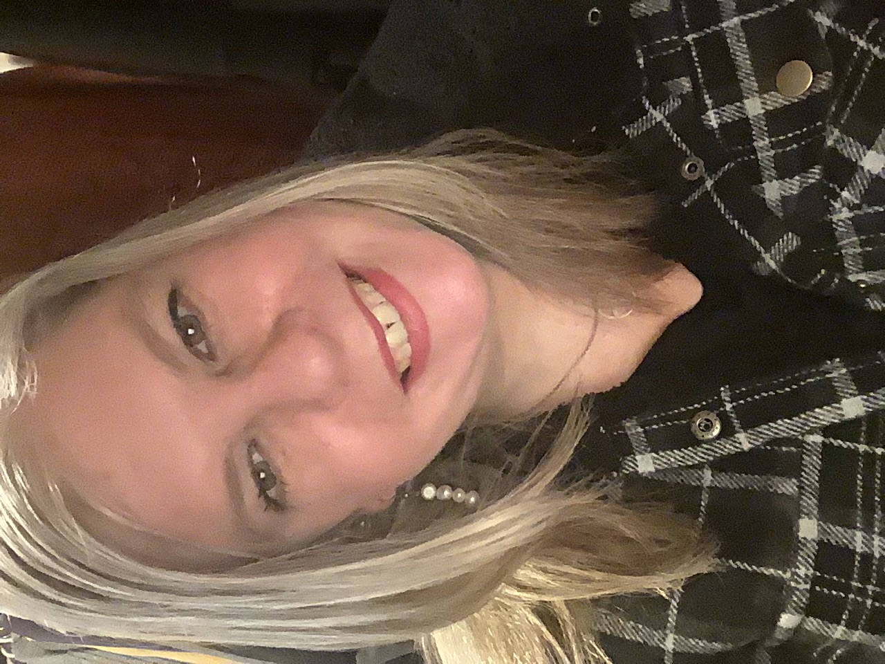 Nicole Maloney