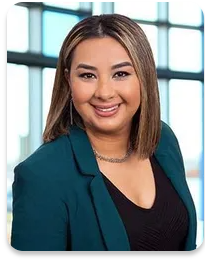 Olga Camarena