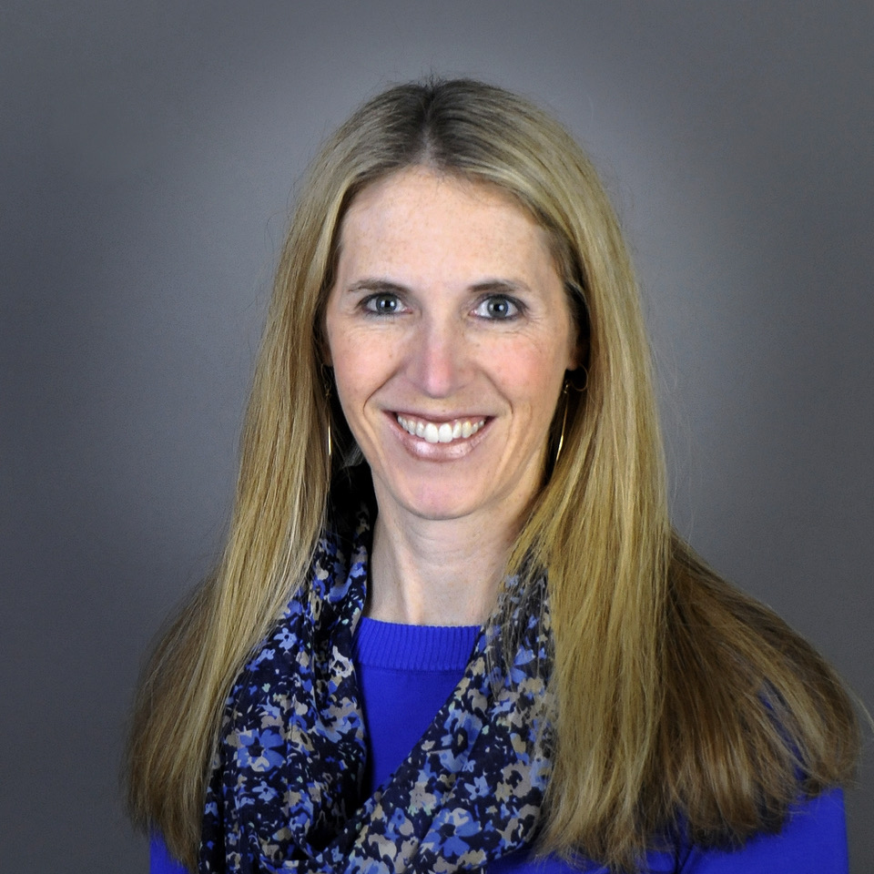 Stephanie Musser
