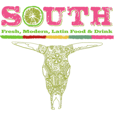 South LLC logo