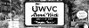 WVC Alumni Week