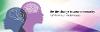 Information Session: BAS-Behavioral Health Program