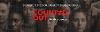 Film Screening: Counted Out