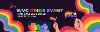 WVC Pride Event