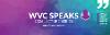 WVC Speaks