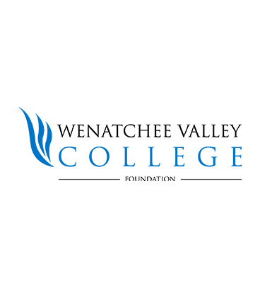 Wenatchee Valley College “Knight at the AppleSox” game June 6