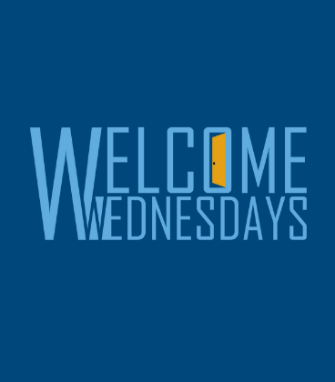 WVC hosts Welcome Wednesdays every Wednesday in June 