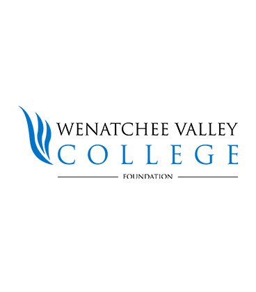 WVC hosts second annual Finish Line Scholarship Fun Run in May
