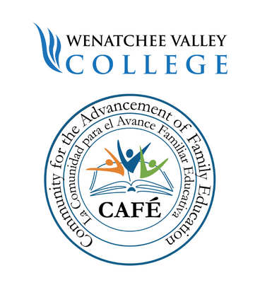 WVC partners with CAFÉ for community outreach, financial aid workshops