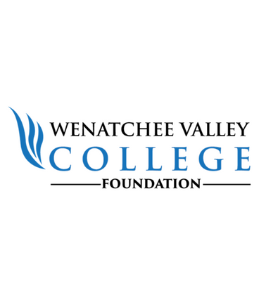 WVC Foundation receives $12,171 grant from Numerica Charitable Fund 