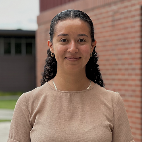WVC names new interim director of Concurrent Enrollment Programs