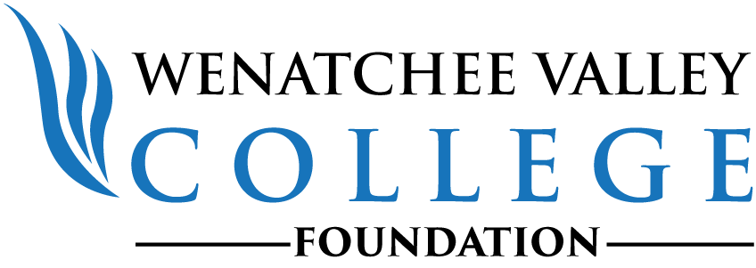 WVC Foundation logo