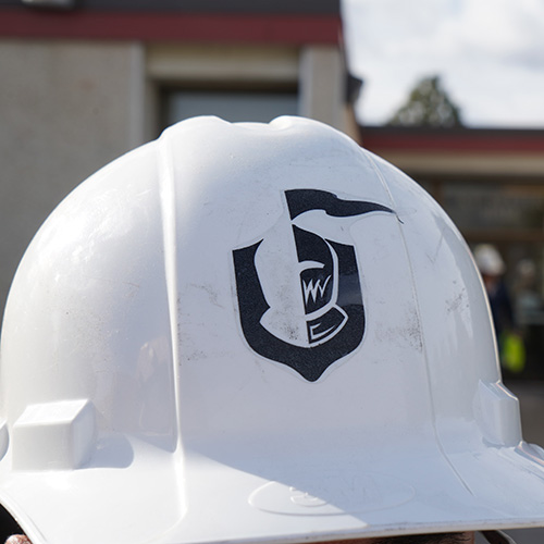 WVC announces Center for Technical Education and Innovation groundbreaking