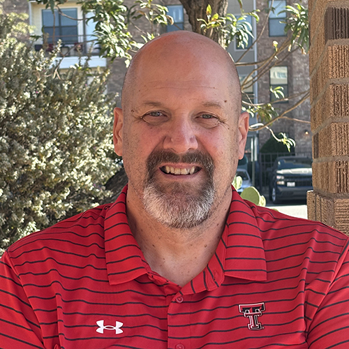 Wenatchee Valley College hires Greg Sparling as athletic director