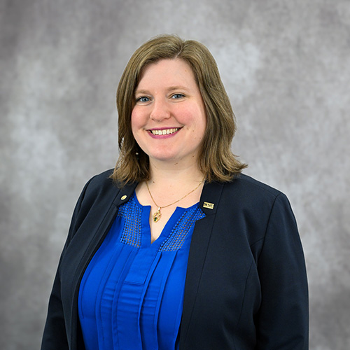 Wenatchee Valley College bids farewell to Foundation director, launches search for new leader