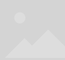 Placeholder graphic Placeholder graphic