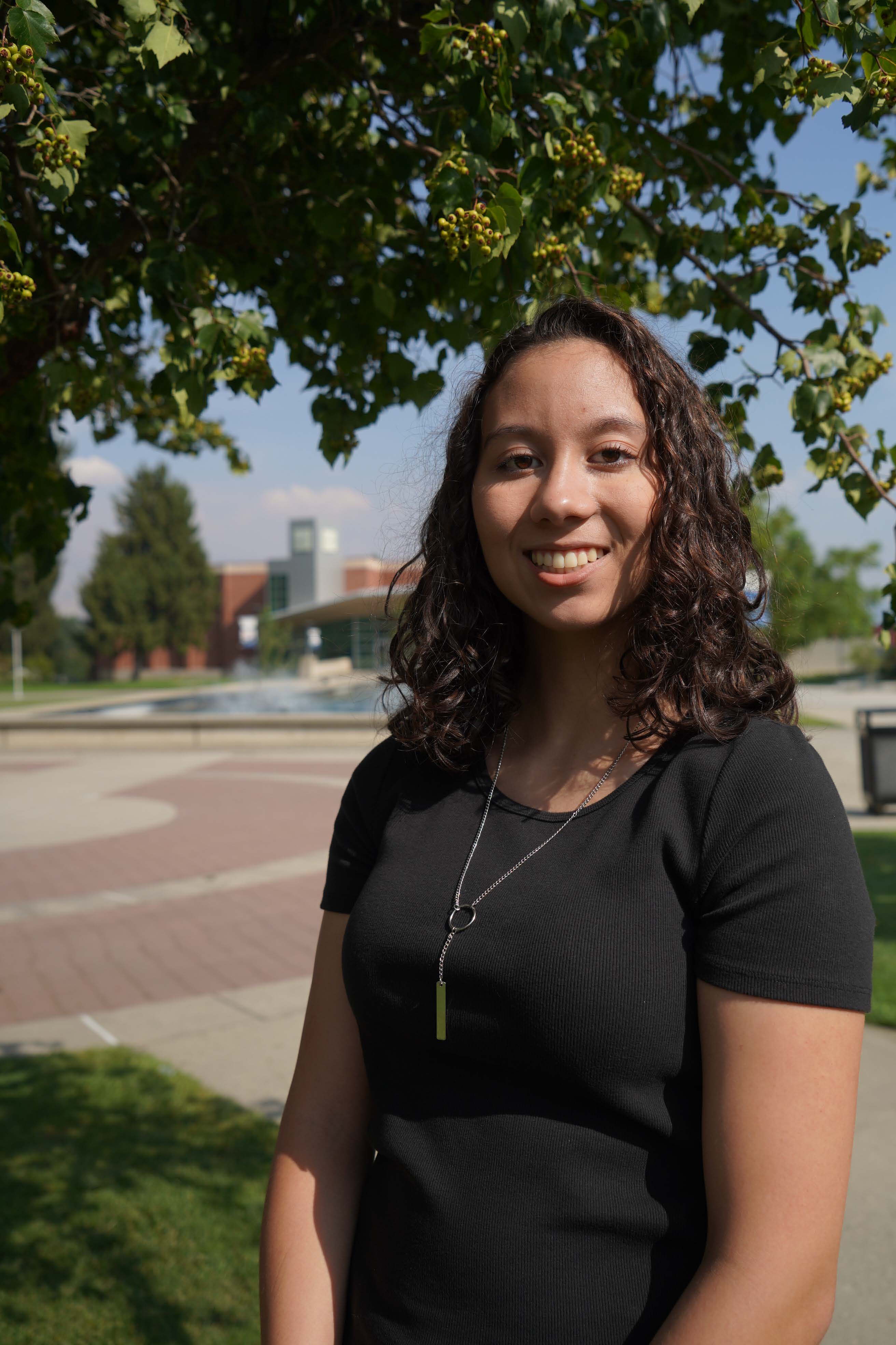 Zoey Jourdan Zoey Jourdan