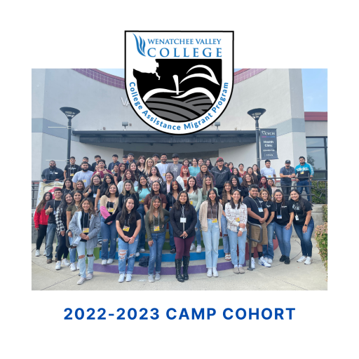 cohort 14
