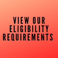 View our Eligibility Requirements